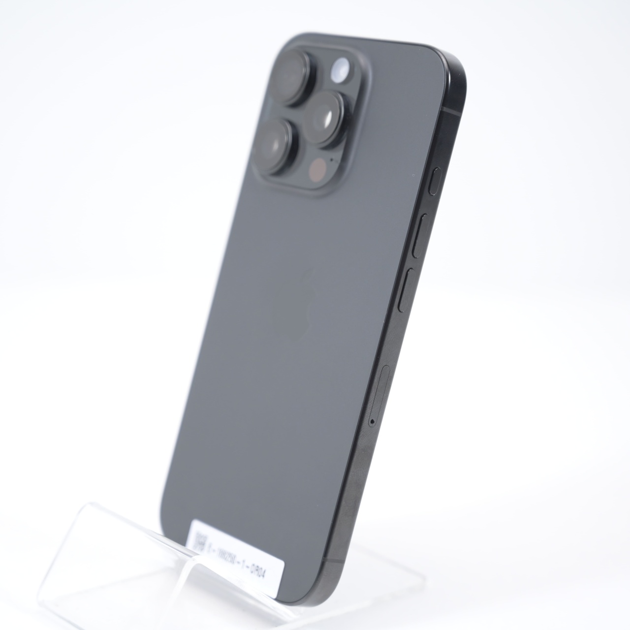 Telefon Apple iPhone 16 Pro 128GB - 4 | YEO
