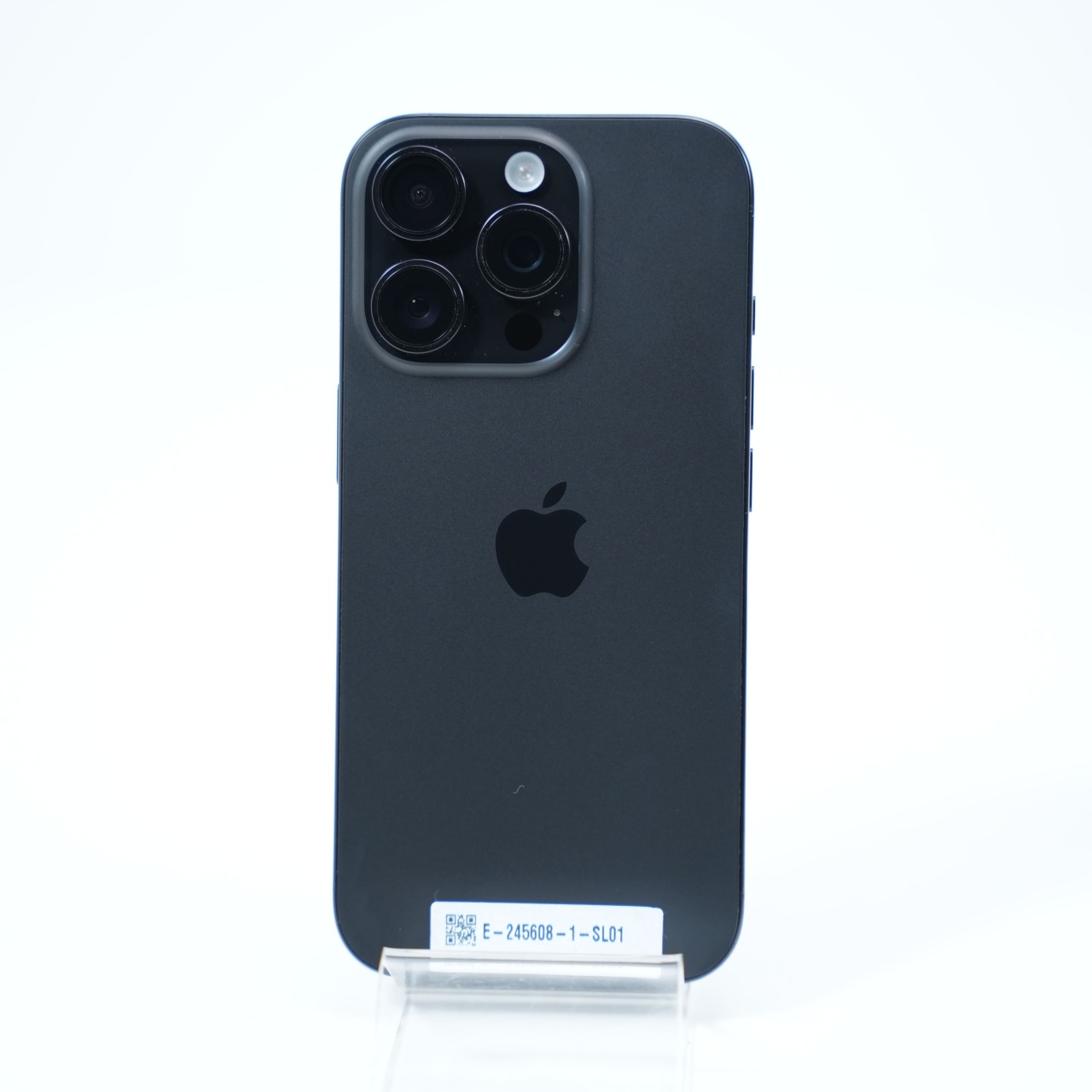 Aceasta este imaginea corespunzatoare acestui obiect