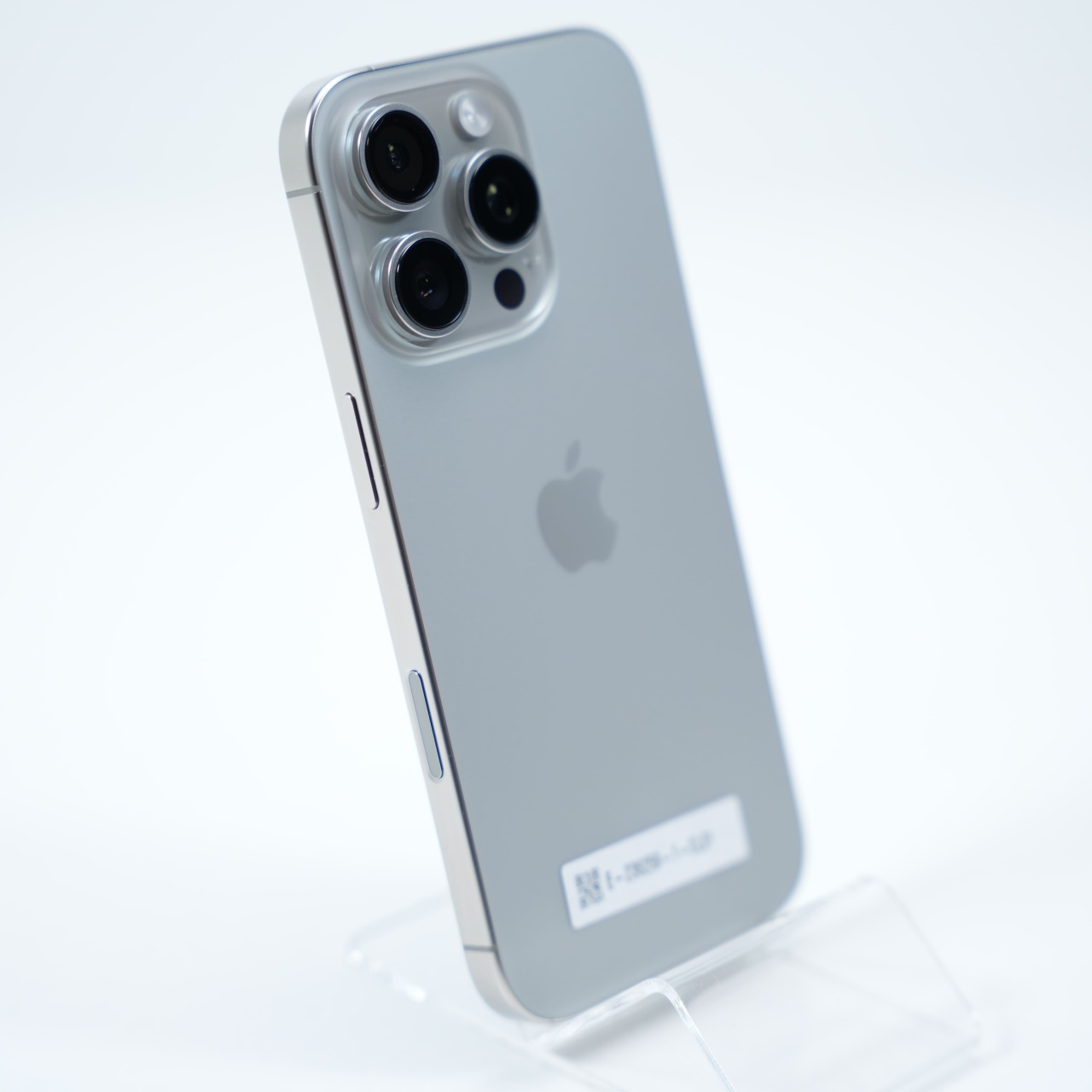Telefon Apple iPhone 16 Pro 1TB - 5 | YEO