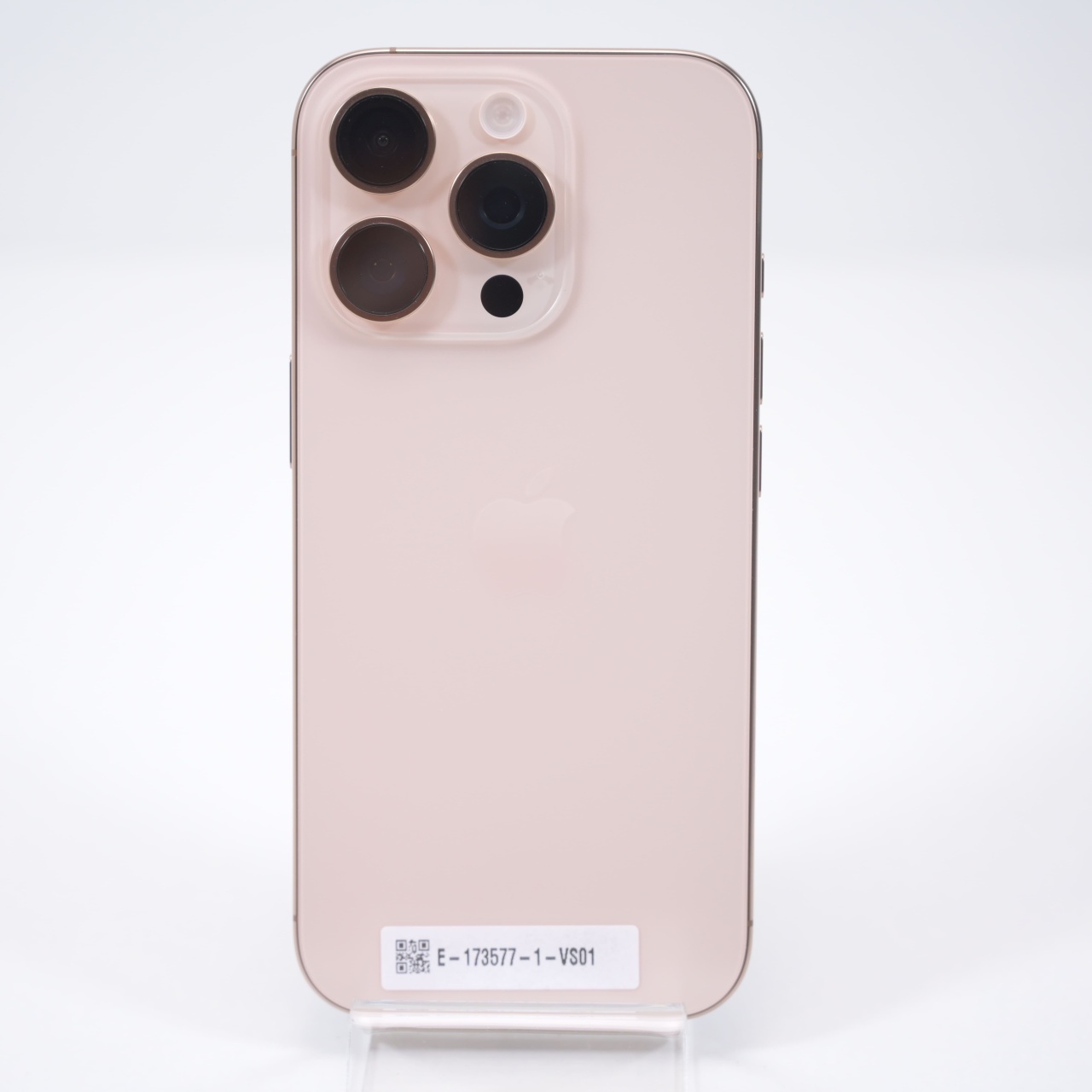 Telefon Apple iPhone 16 Pro 1TB - 3 | YEO
