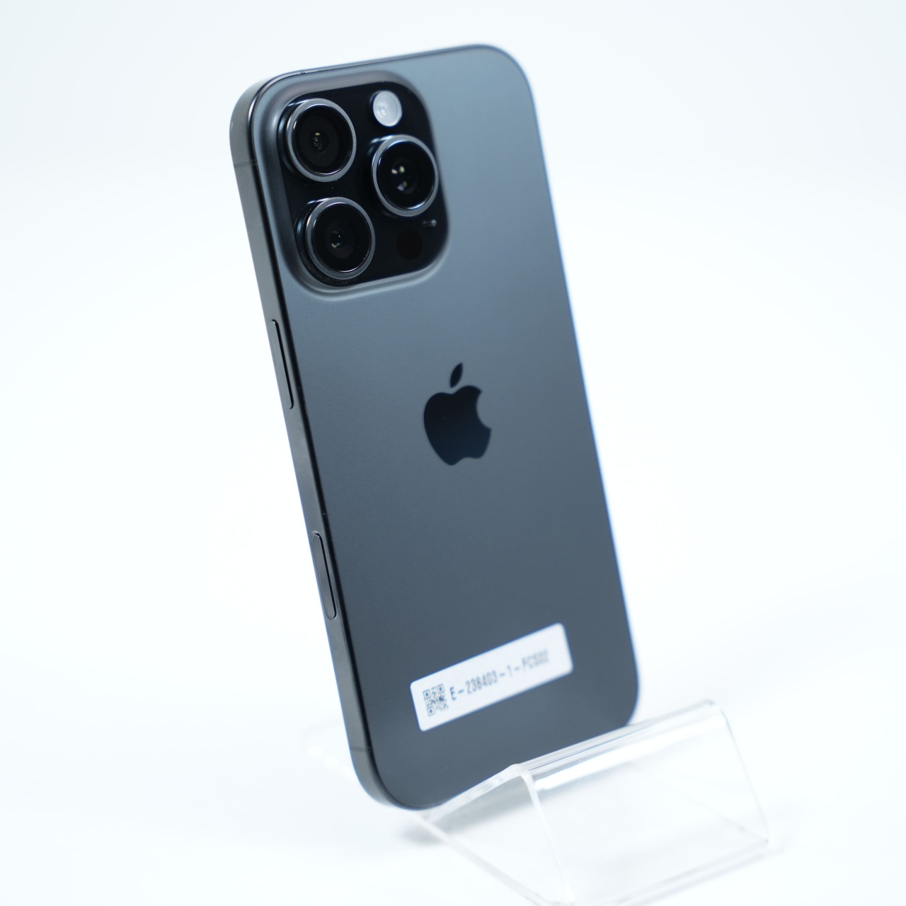 Telefon Apple iPhone 16 Pro 256GB - 5 | YEO