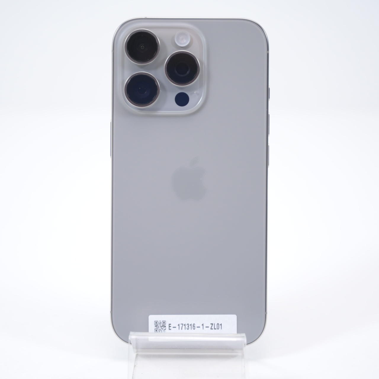 Telefon Apple iPhone 16 Pro 256GB - 3 | YEO