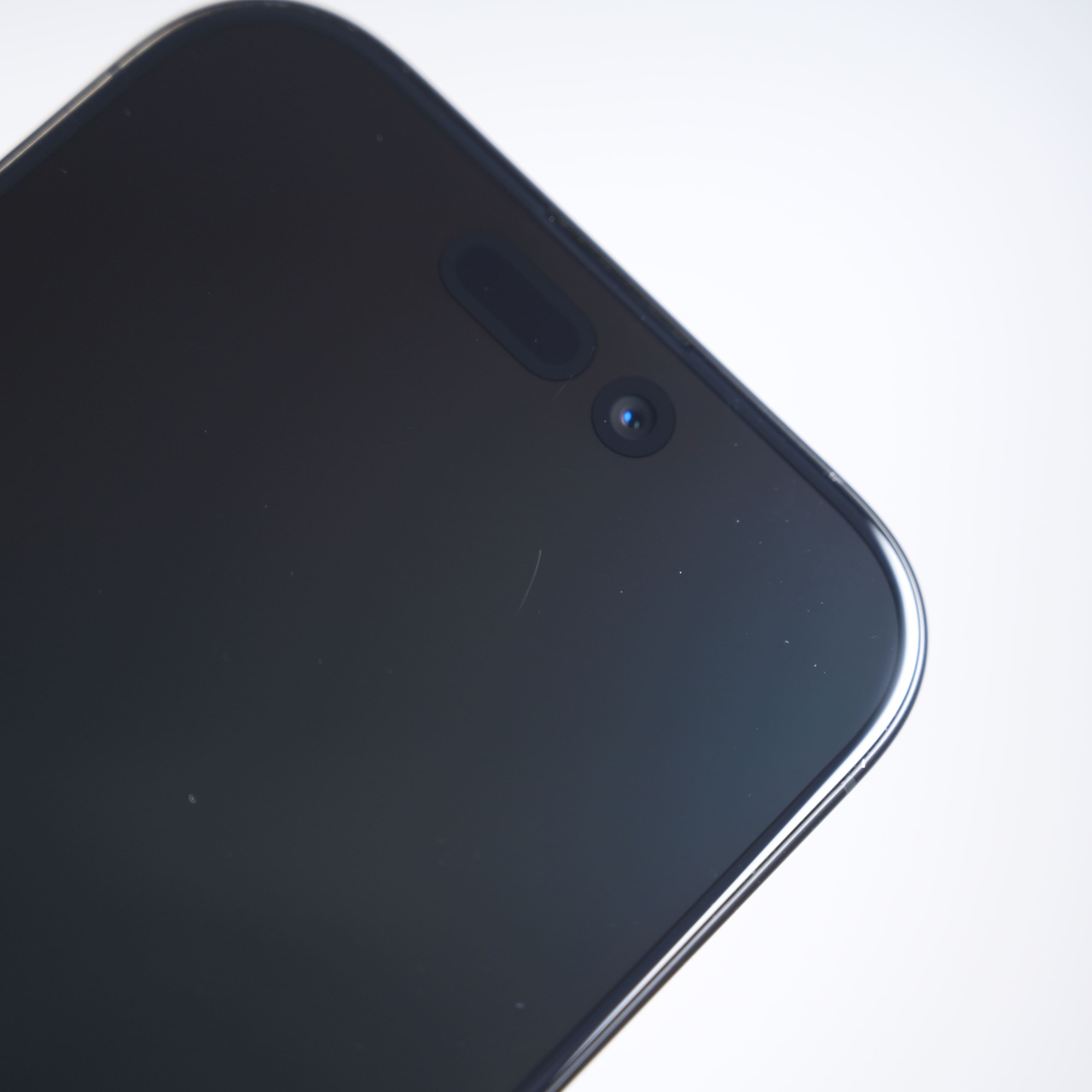 Telefon Apple iPhone 16 Pro 256GB - 5 | YEO