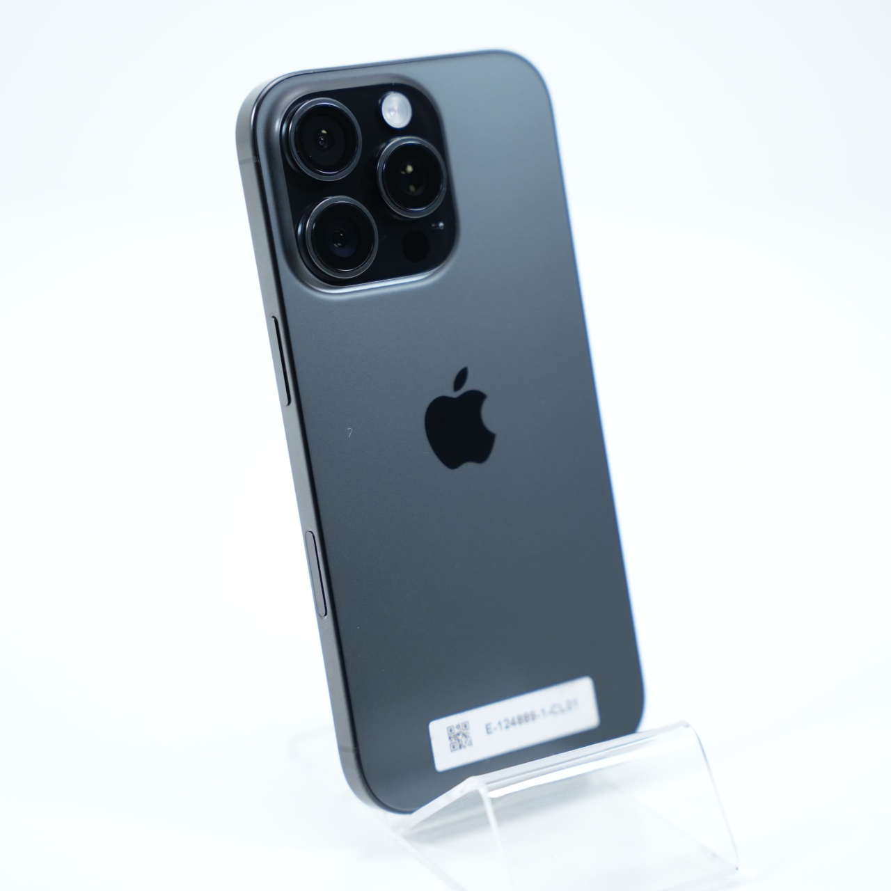 Telefon Apple iPhone 16 Pro 512GB - 4 | YEO