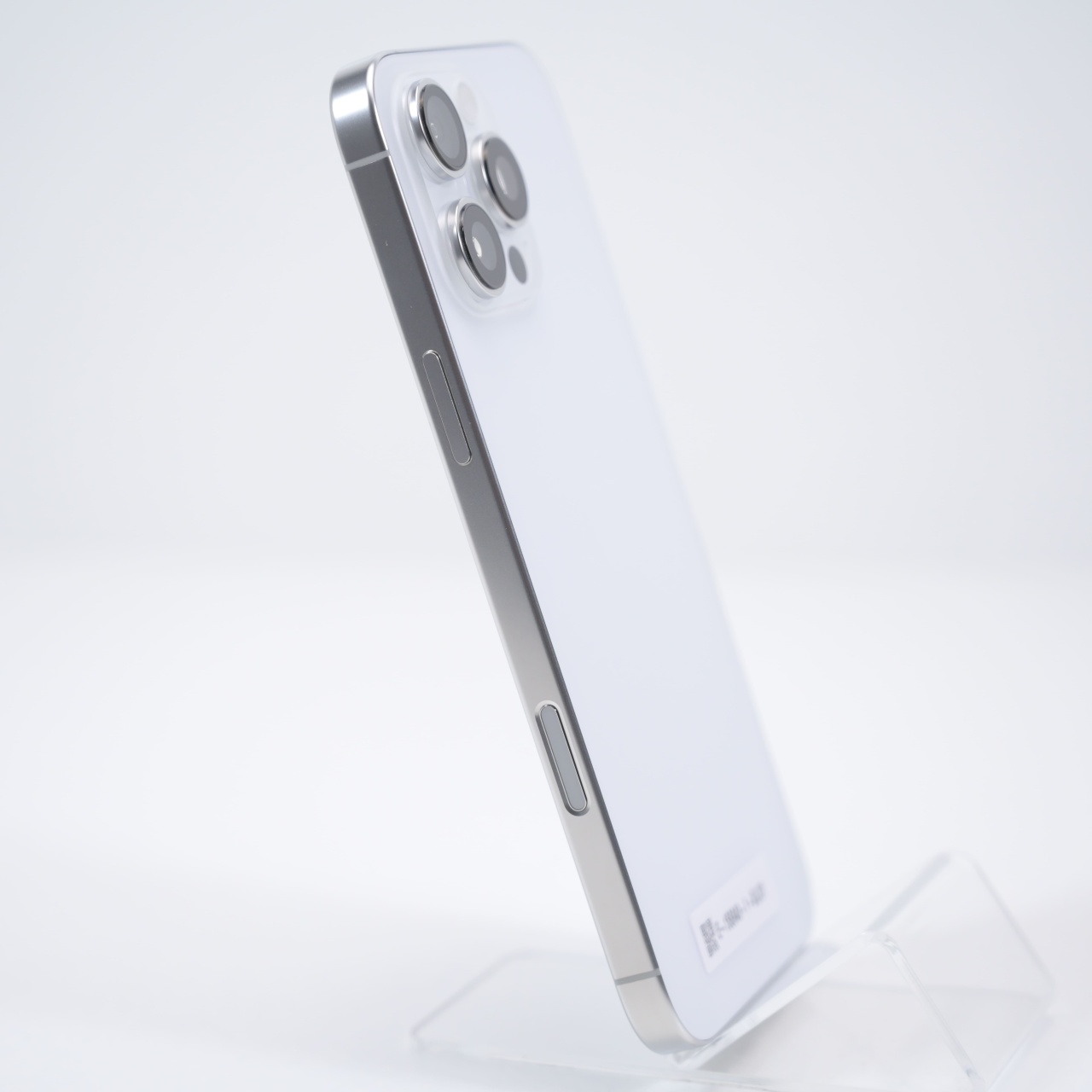 Telefon Apple iPhone 16 Pro Max 1TB - 4 | YEO