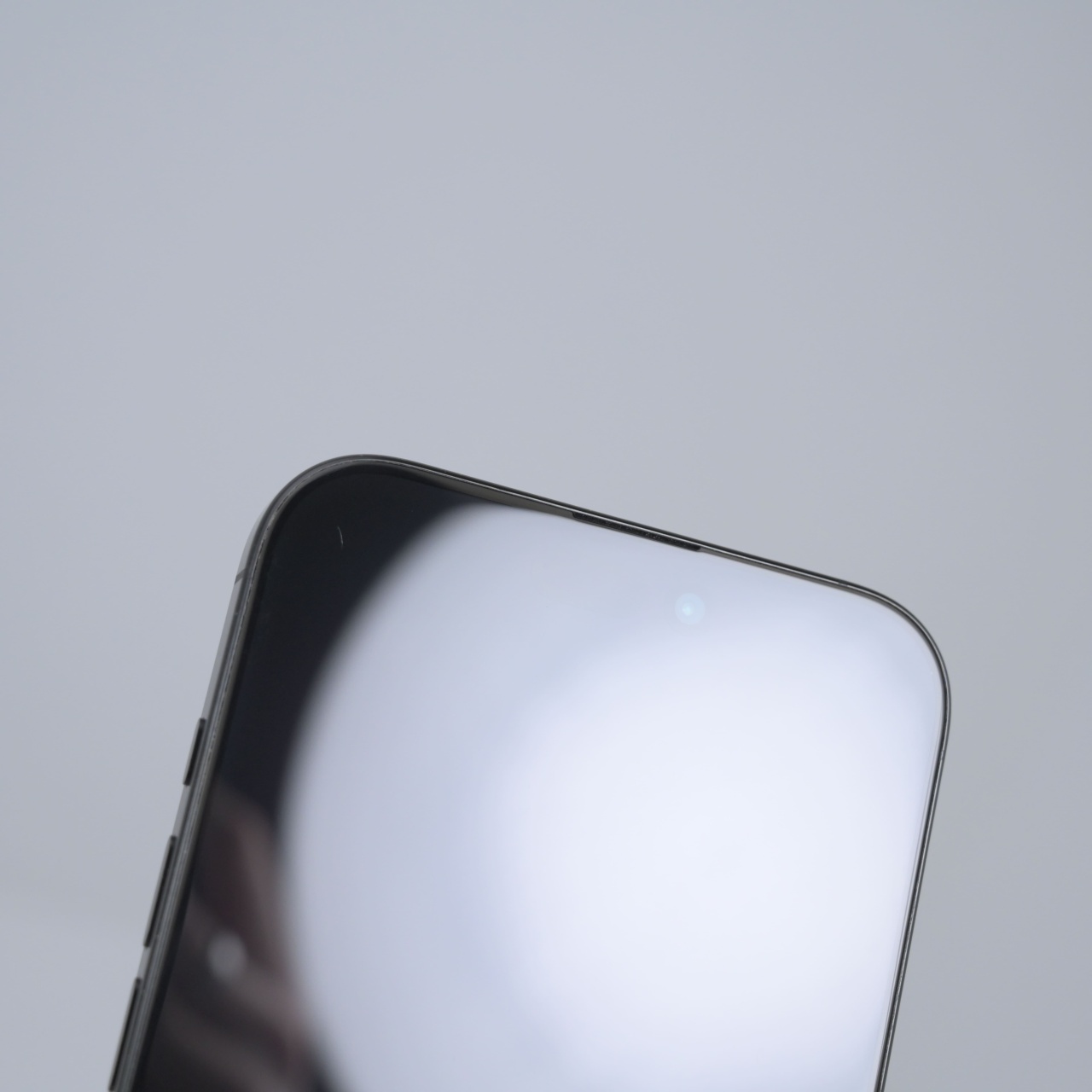 Telefon Apple iPhone 16 Pro Max 256GB, Black Titanium - imagine 5