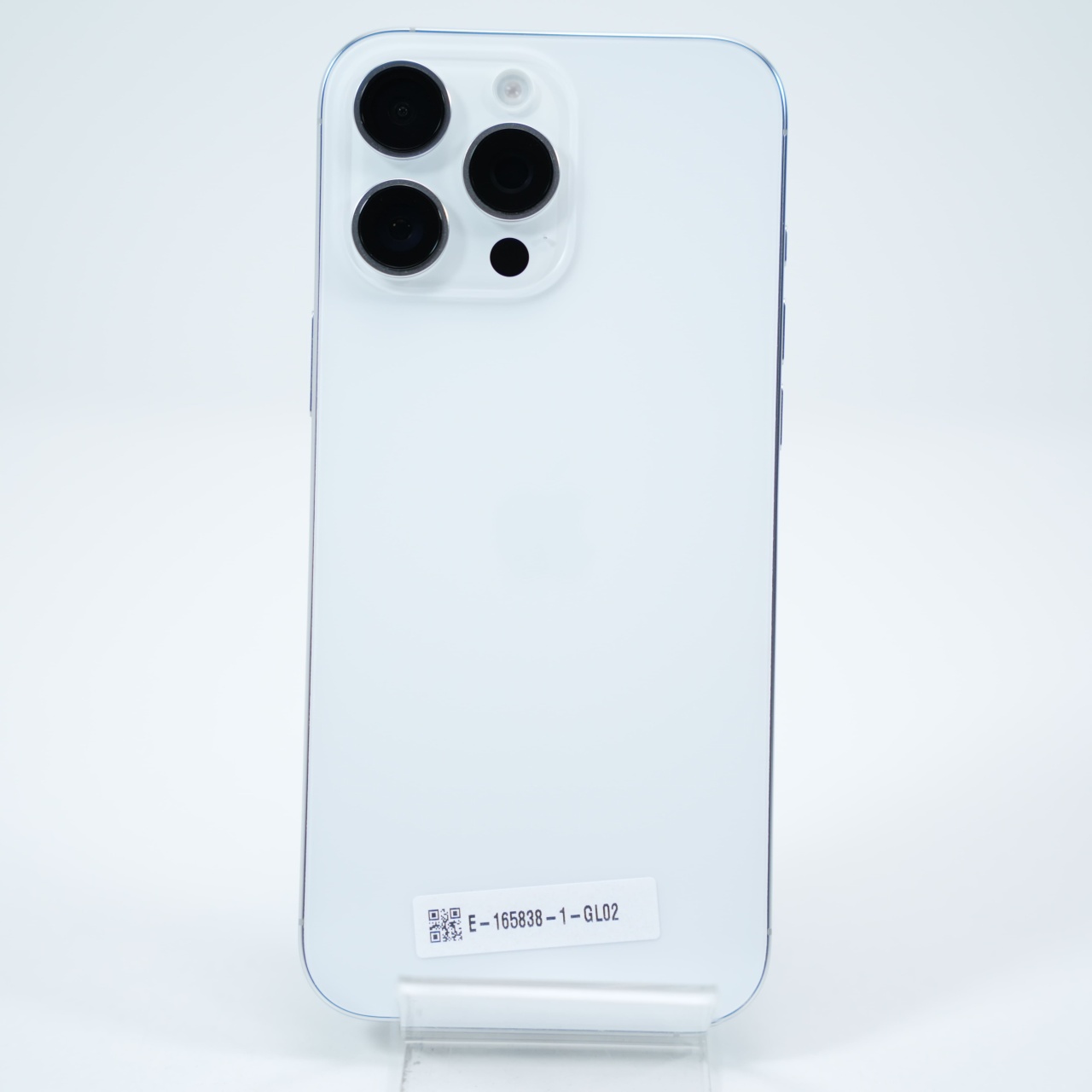 Telefon Apple iPhone 16 Pro Max 256GB - 3 | YEO