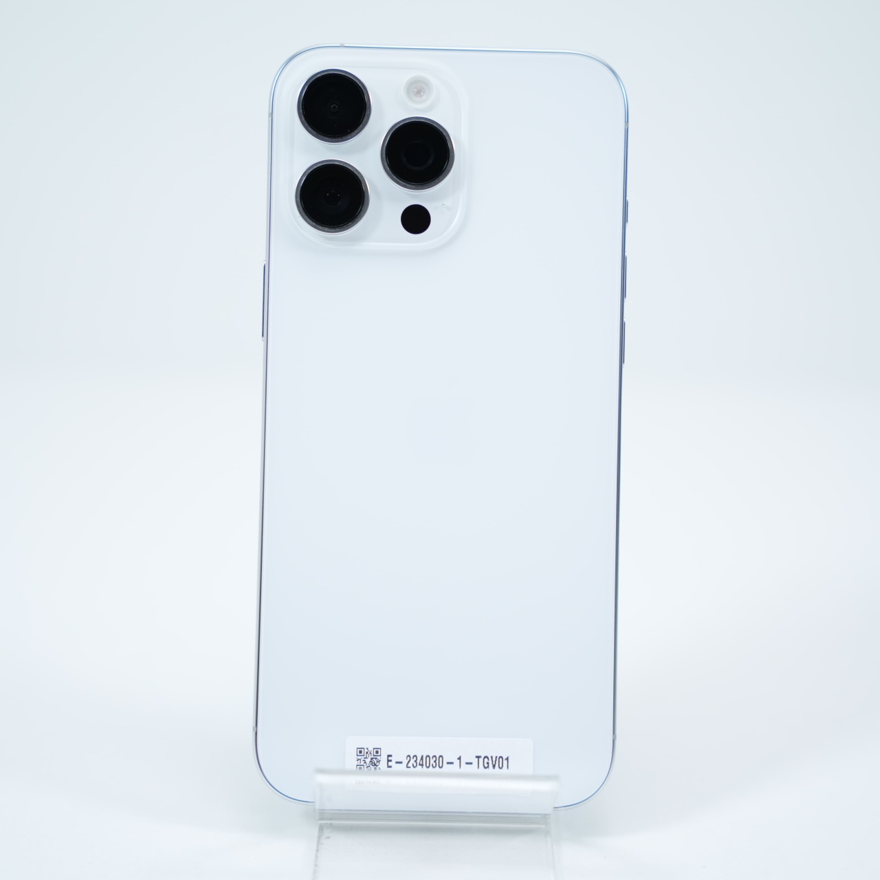 Telefon Apple iPhone 16 Pro Max 256GB - 3 | YEO