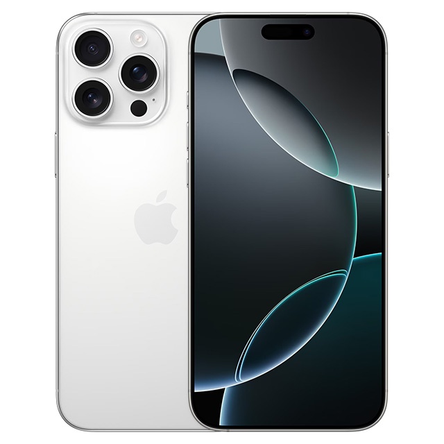 Telefon Apple iPhone 16 Pro Max 256GB