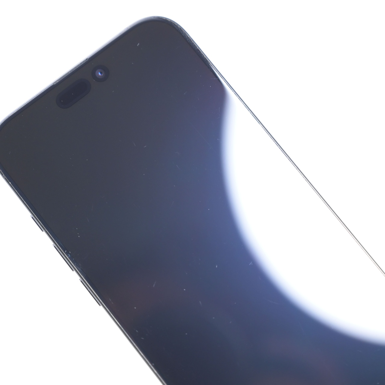 Telefon Apple iPhone 16 Pro Max 256GB - imagine 6