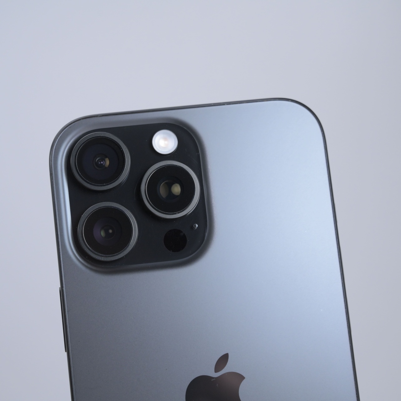 Telefon Apple iPhone 16 Pro Max 256GB - imagine 8
