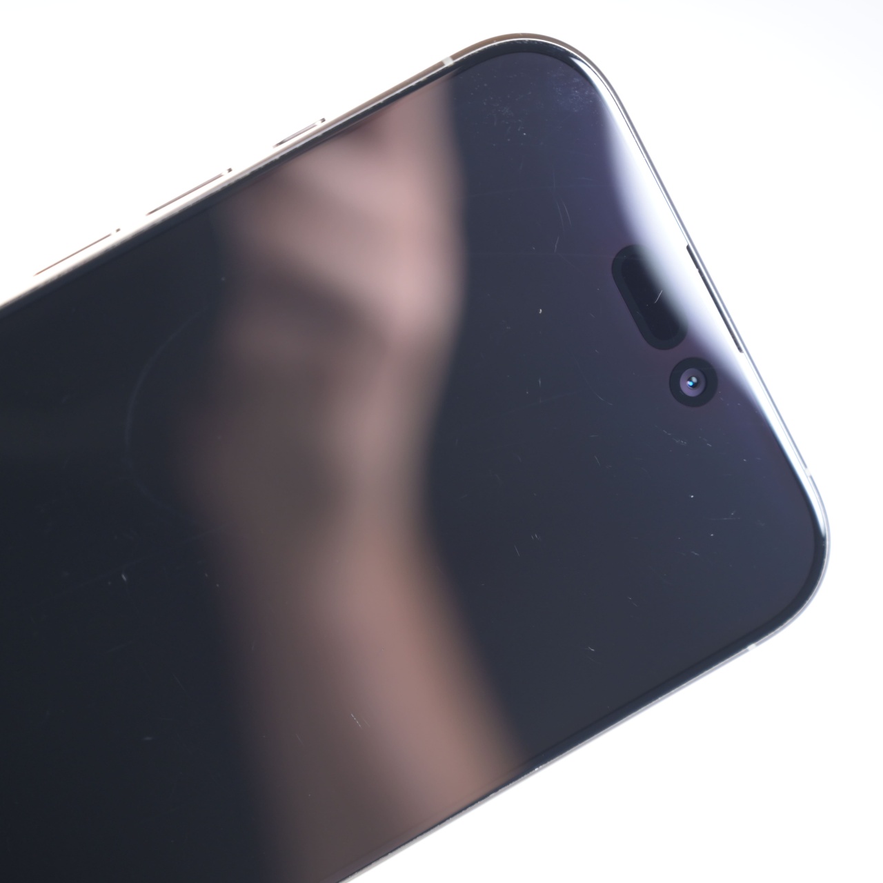 Telefon Apple iPhone 16 Pro Max 256GB - 4 | YEO