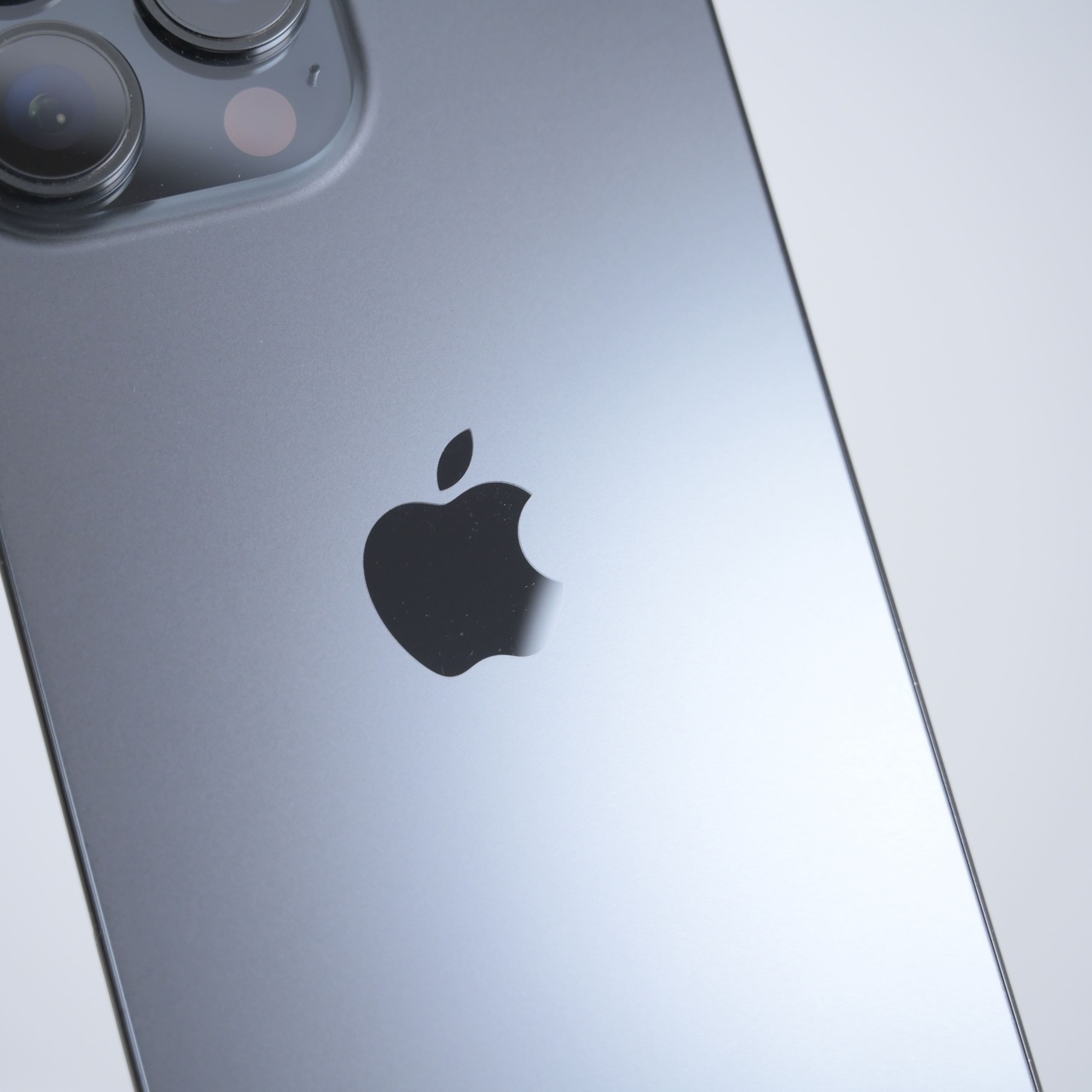 Telefon Apple iPhone 16 Pro Max 512GB, Black Titanium - imagine 6