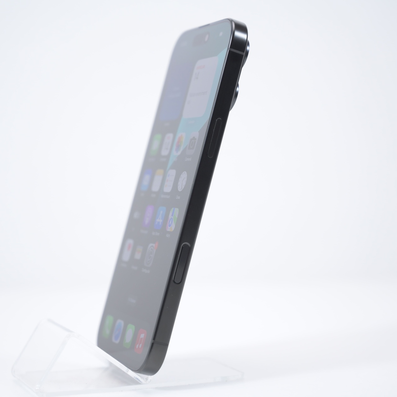 Telefon Apple iPhone 16 Pro Max 512GB - 1 | YEO