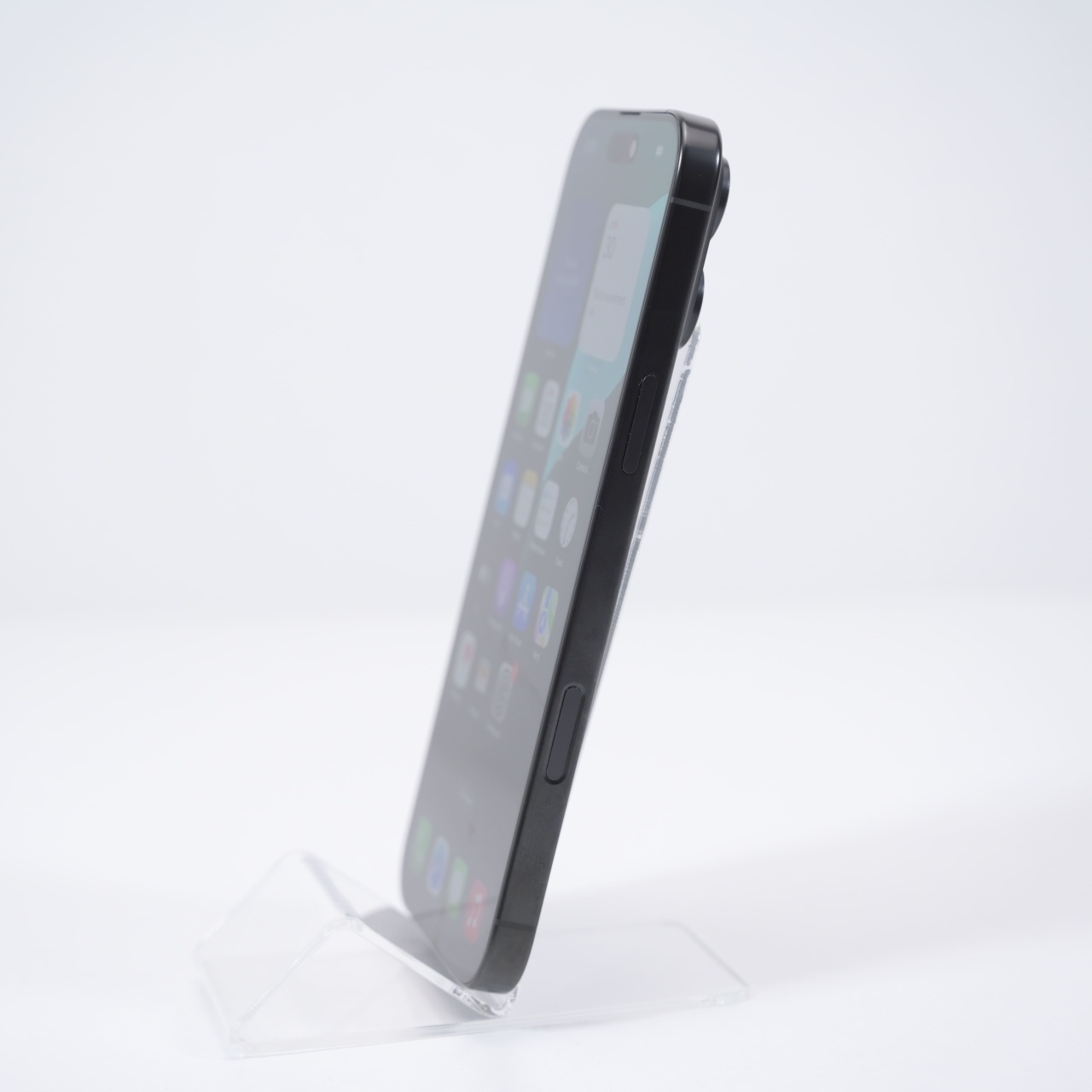 Telefon Apple iPhone 16 Pro Max 512GB - 1 | YEO