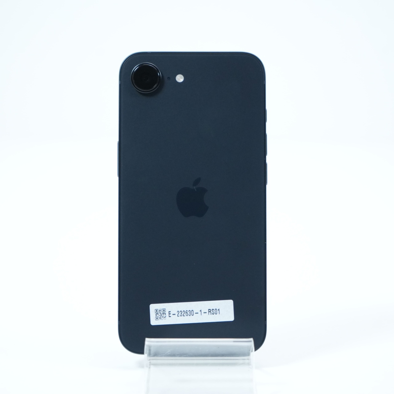 Telefon Apple iPhone 16e 128GB - 3 | YEO