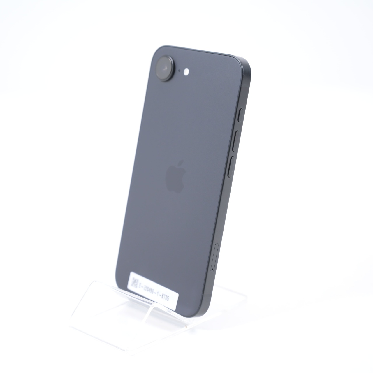 Telefon Apple iPhone 16e 128GB - 5 | YEO