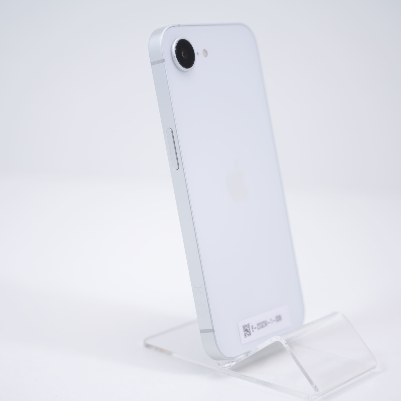 Telefon Apple iPhone 16e 256GB - 5 | YEO