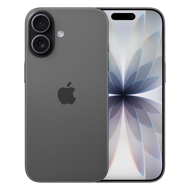 Telefon Apple iPhone 17 256GB - Imagine 1