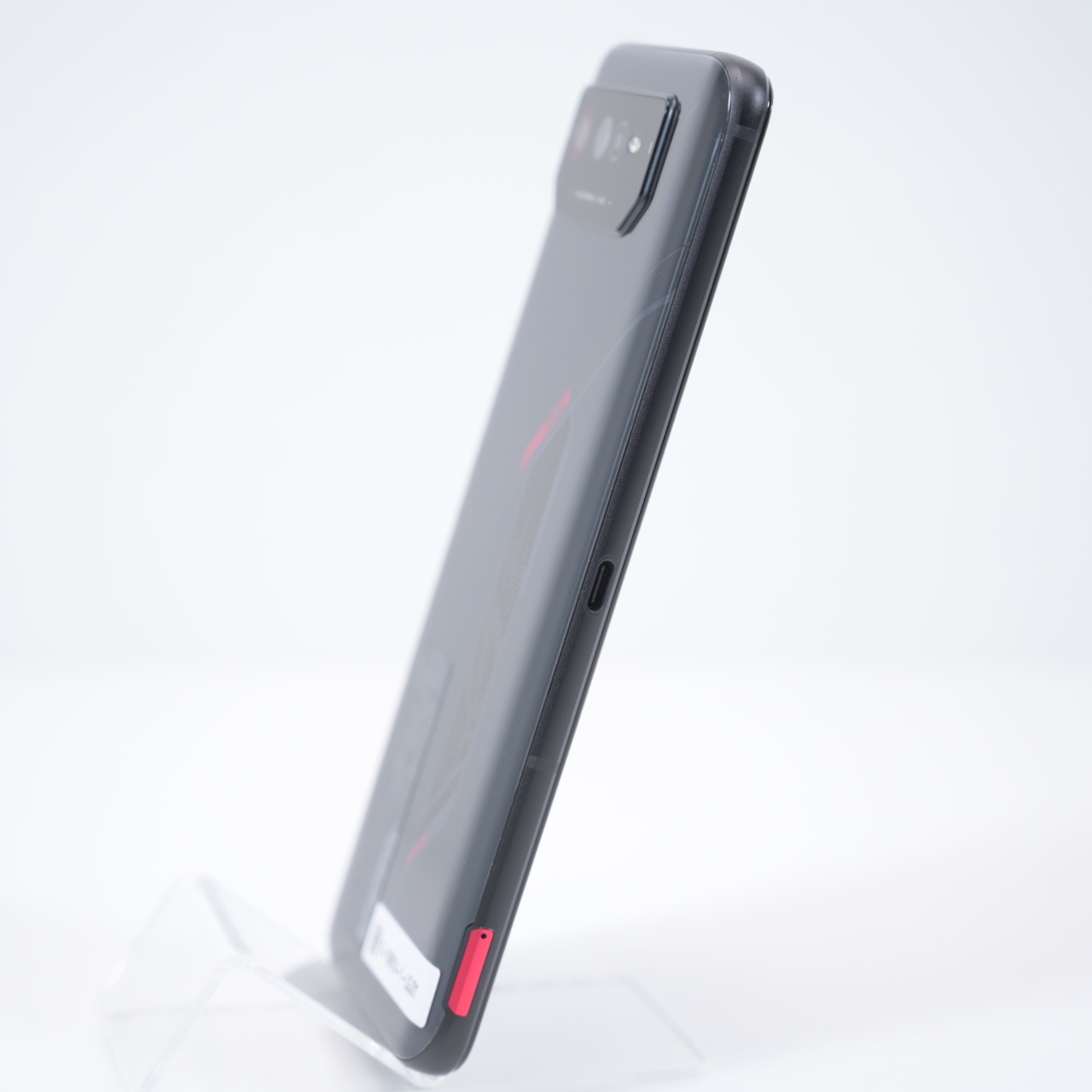 Telefon Asus ROG Phone 6 256GB - 4 | YEO
