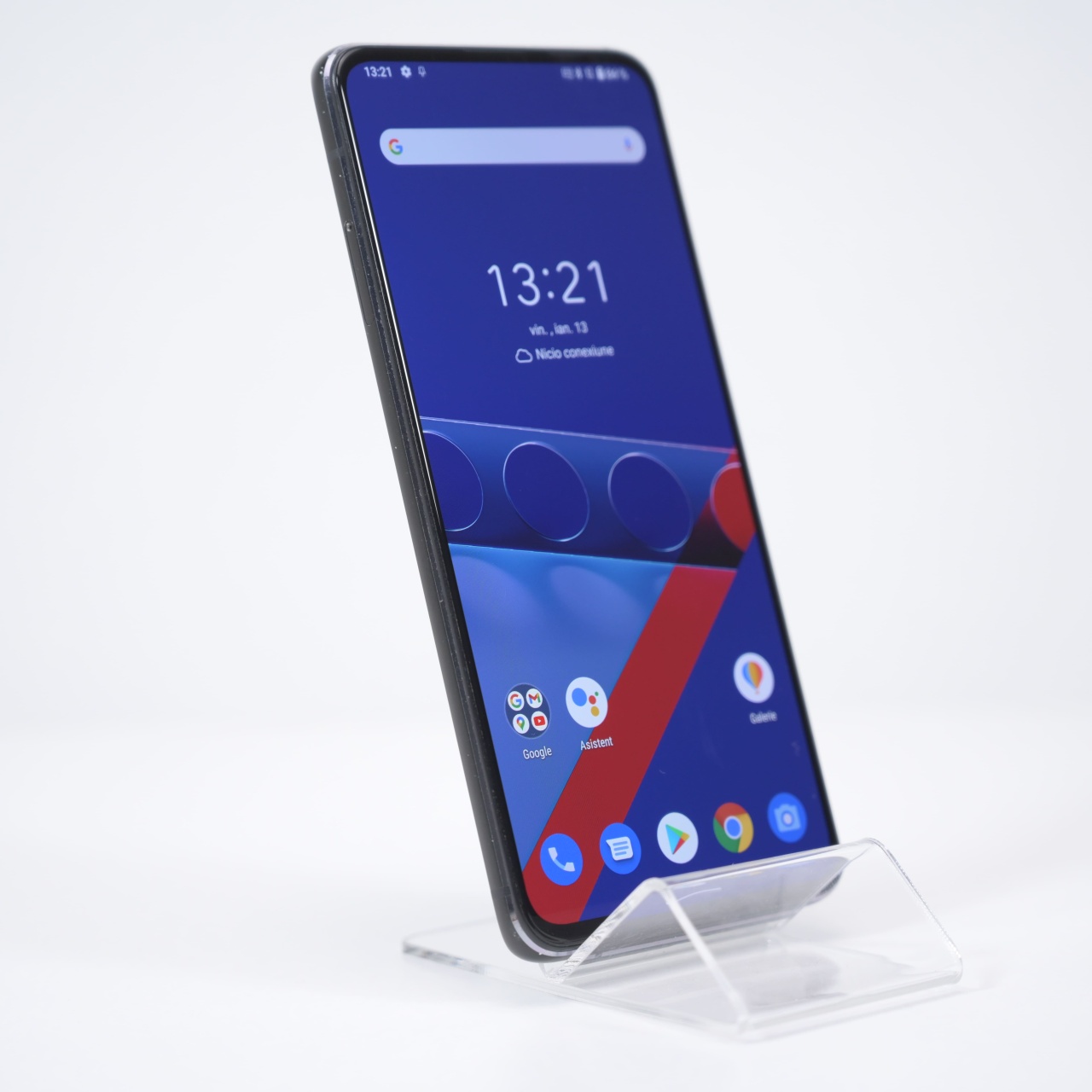 Telefon Asus Zenfone 7 256GB - 2 | YEO