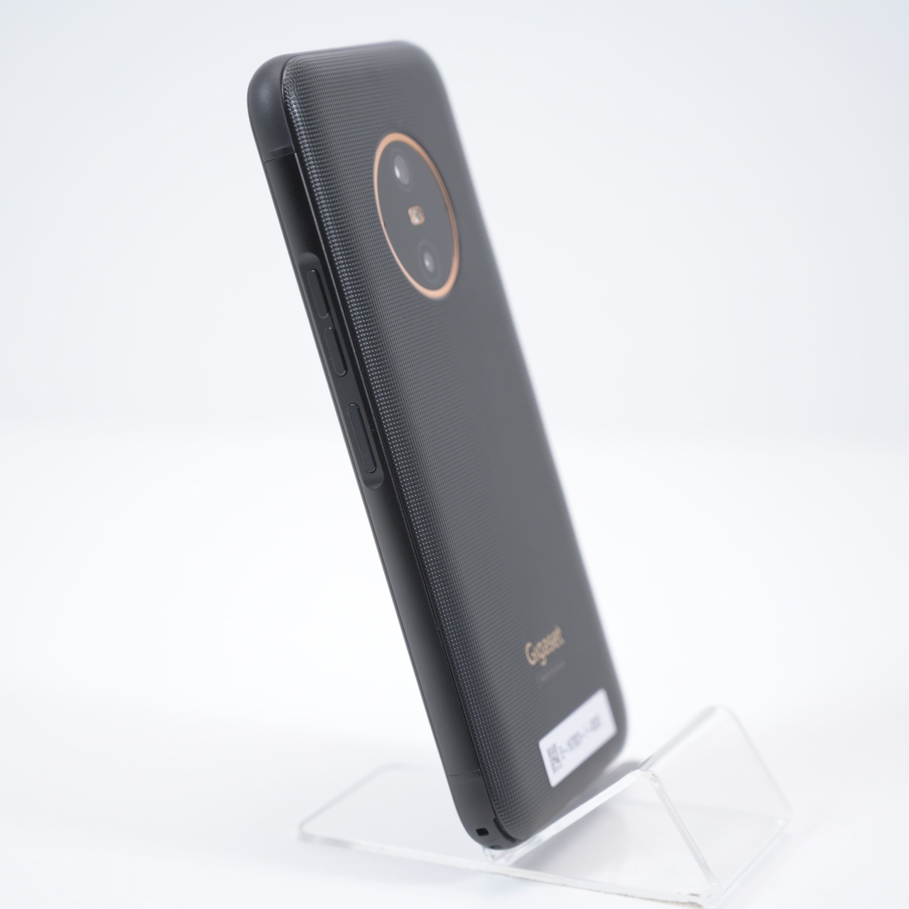 Telefon Gigaset GX6 Pro 256GB - 5 | YEO