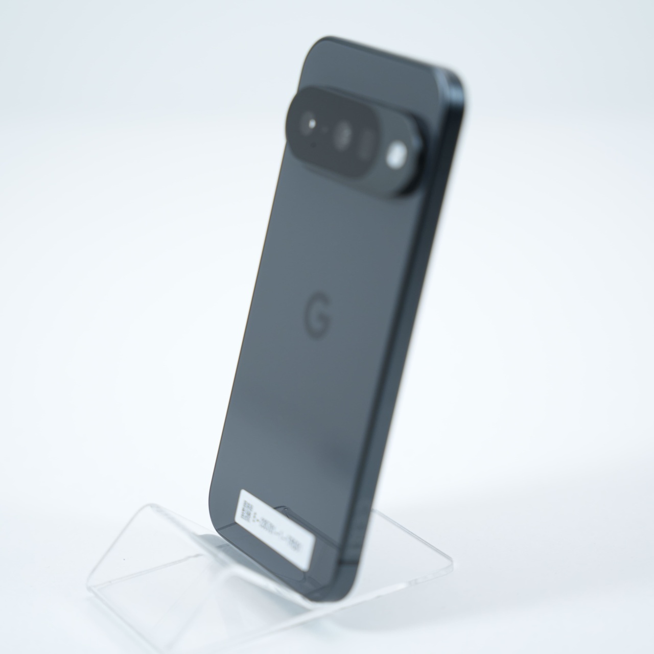 Telefon Google Pixel 10 128GB - 4 | YEO
