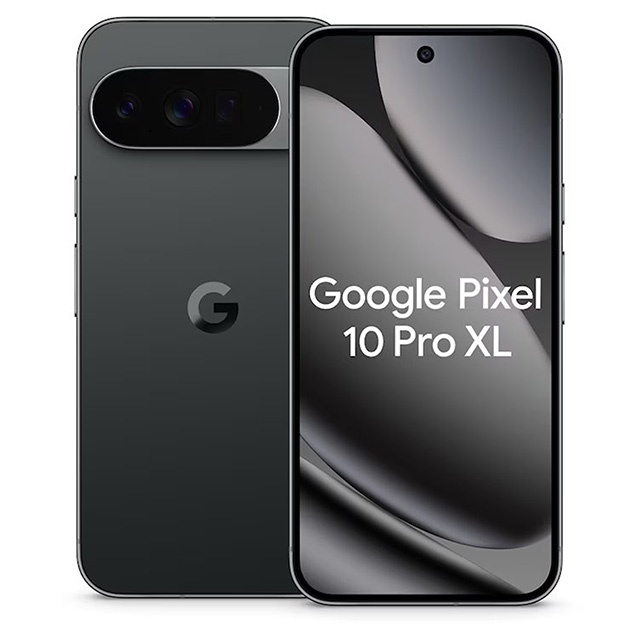 Telefon Google Pixel 10 Pro XL 256GB