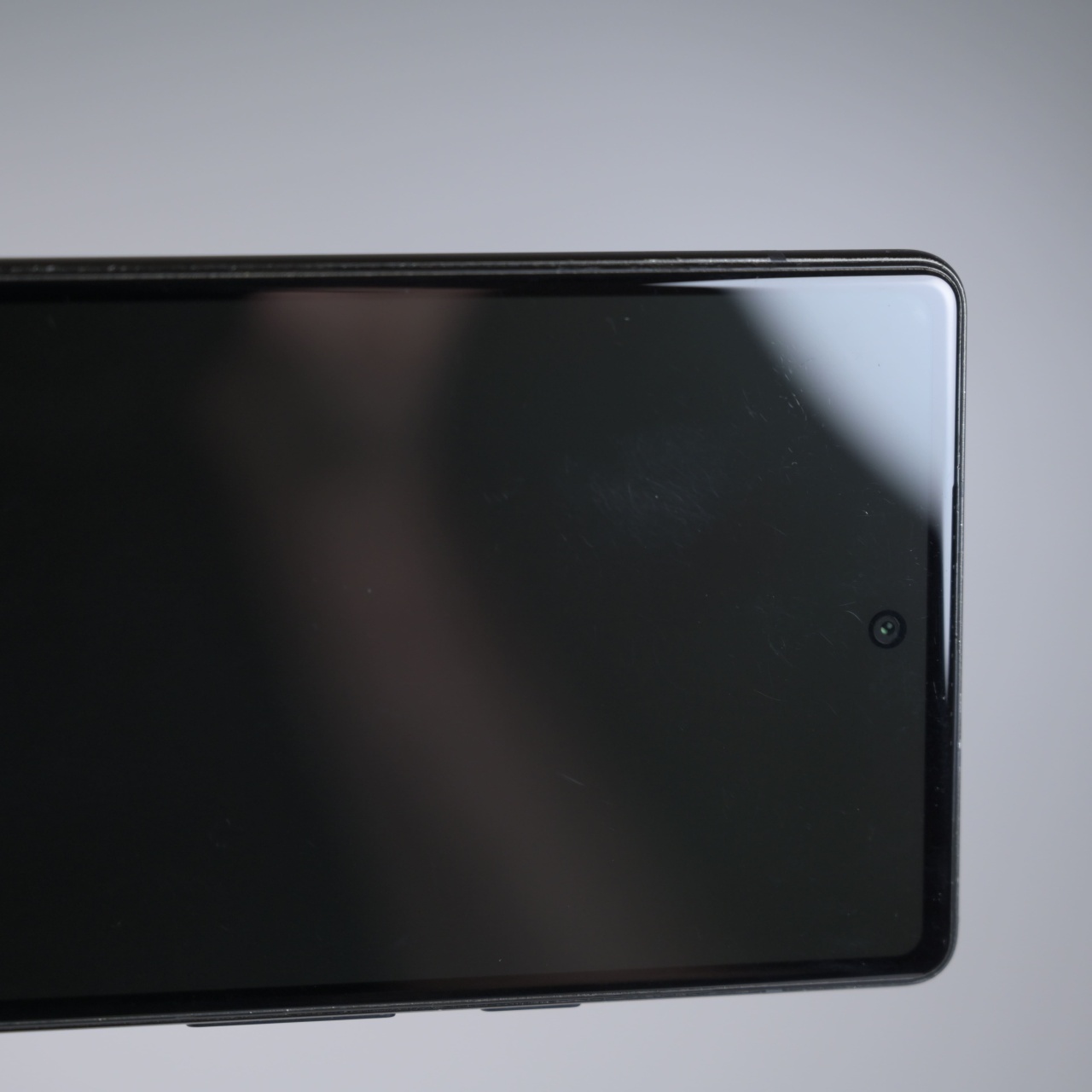 Telefon Google Pixel 6a 128GB - 3 | YEO