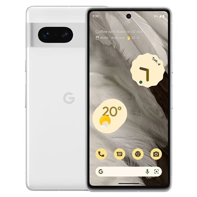 Telefon Google Pixel 7 128GB