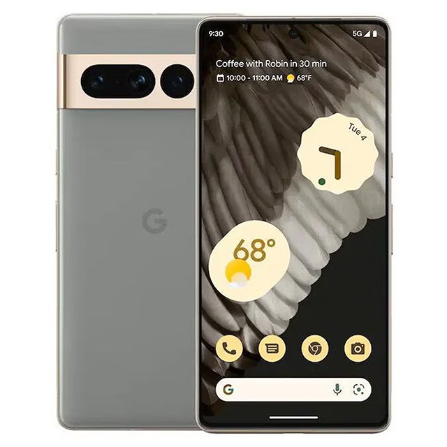 Telefon Google Pixel 7 Pro 128GB