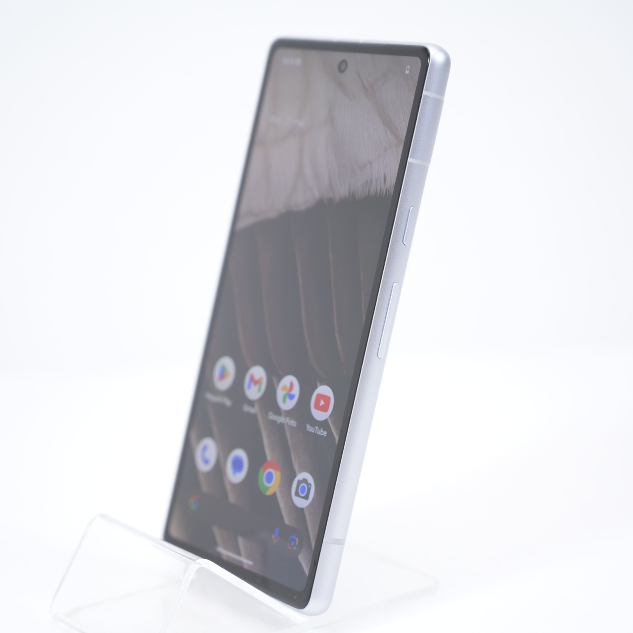 Telefon Google Pixel 7a 128GB - 1 | YEO