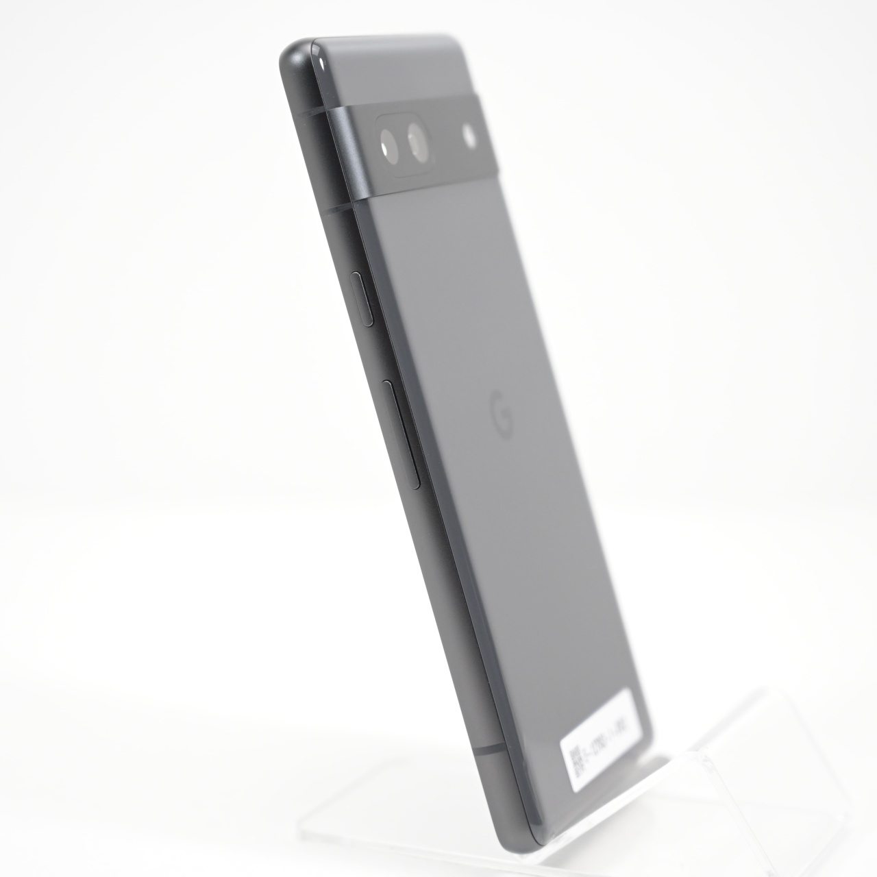 Telefon Google Pixel 7a 128GB - 4 | YEO