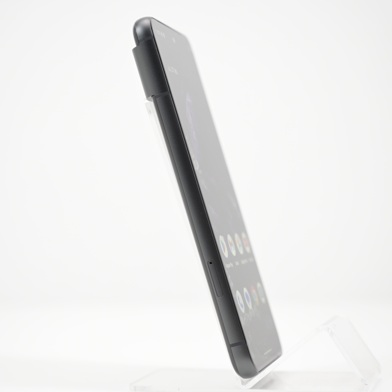 Telefon Google Pixel 8 128GB - 2 | YEO