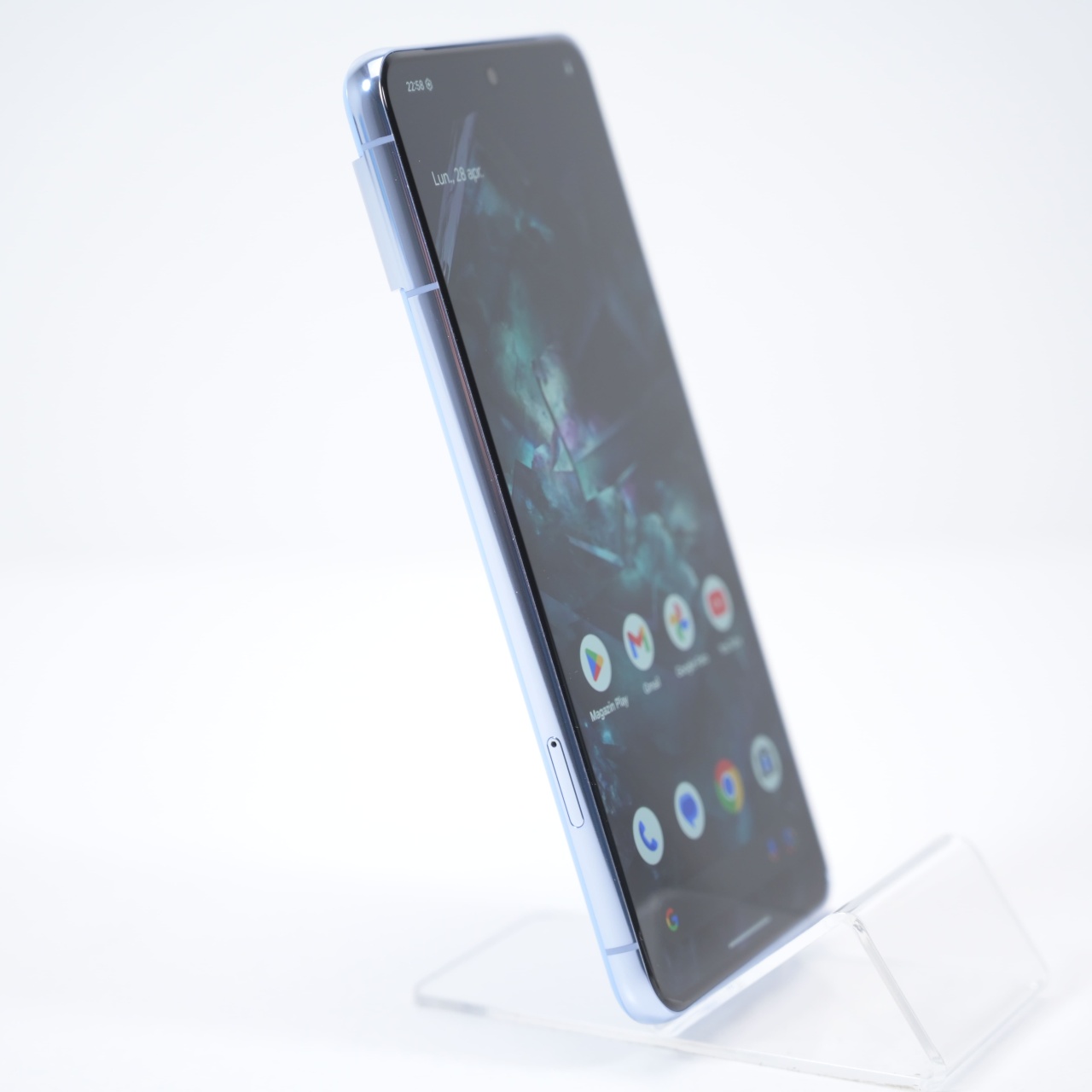 Telefon Google Pixel 8 Pro 128GB - 2 | YEO
