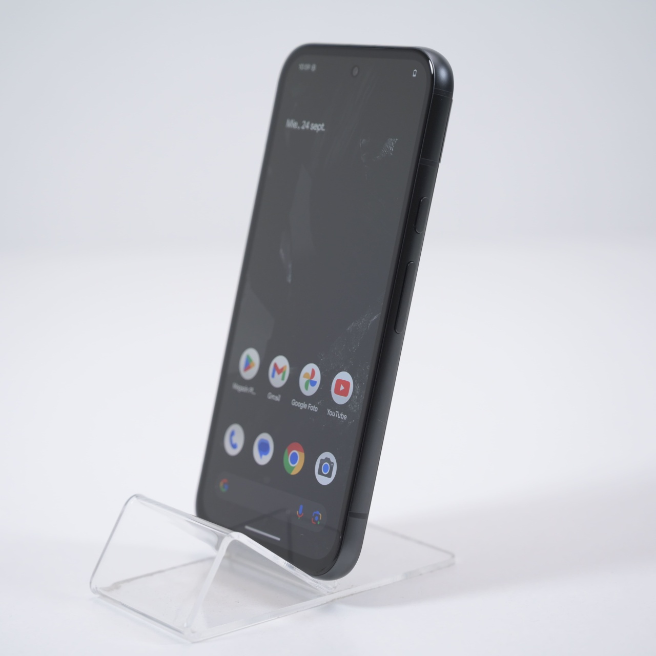 Telefon Google Pixel 8a 128GB - 1 | YEO