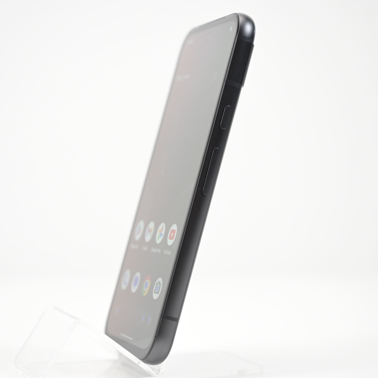 Telefon Google Pixel 8a 256GB - 1 | YEO