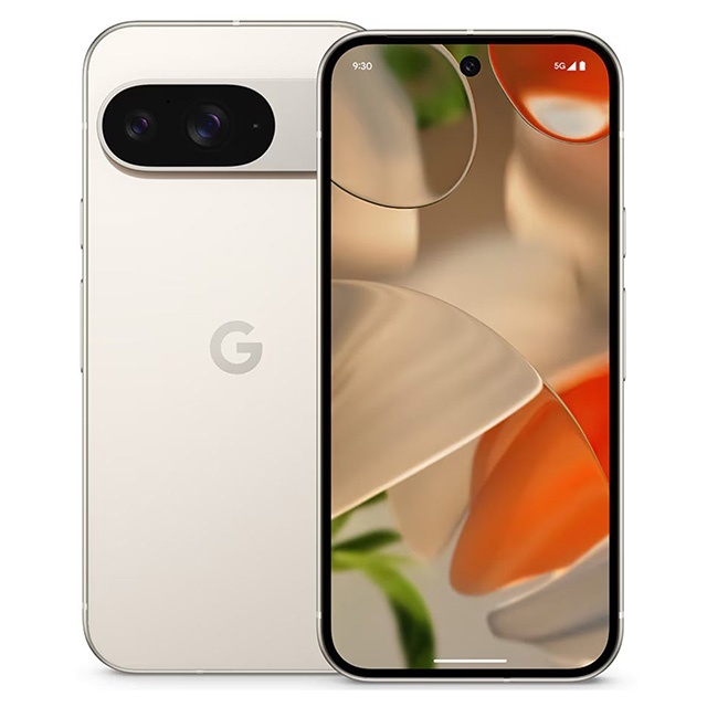 Telefon Google Pixel 9 128GB