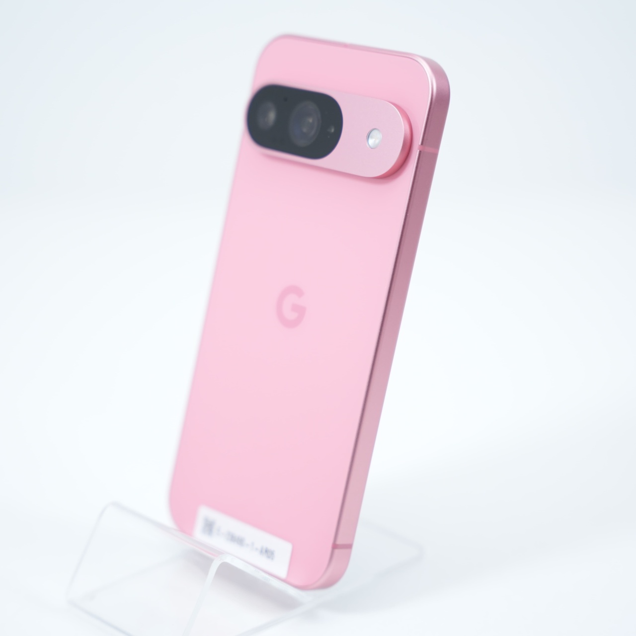 Telefon Google Pixel 9 128GB - 3 | YEO