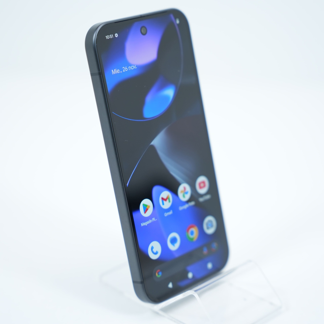 Telefon Google Pixel 9 128GB