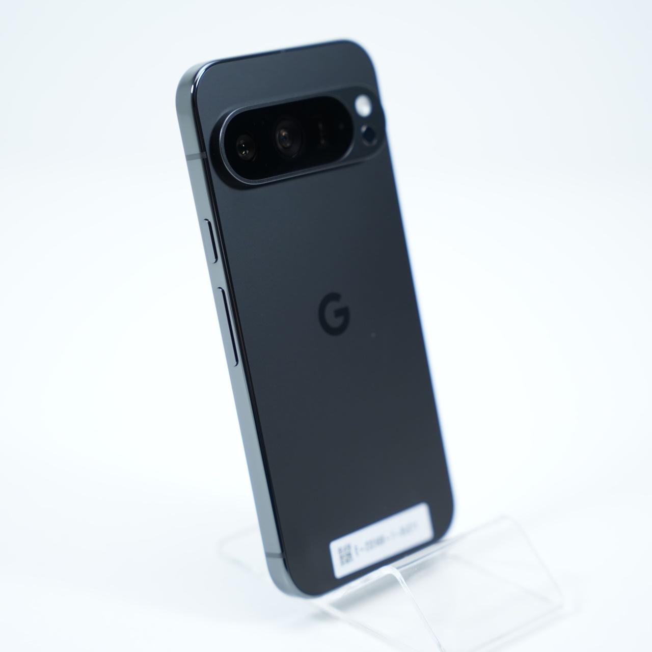 Telefon Google Pixel 9 Pro 128GB