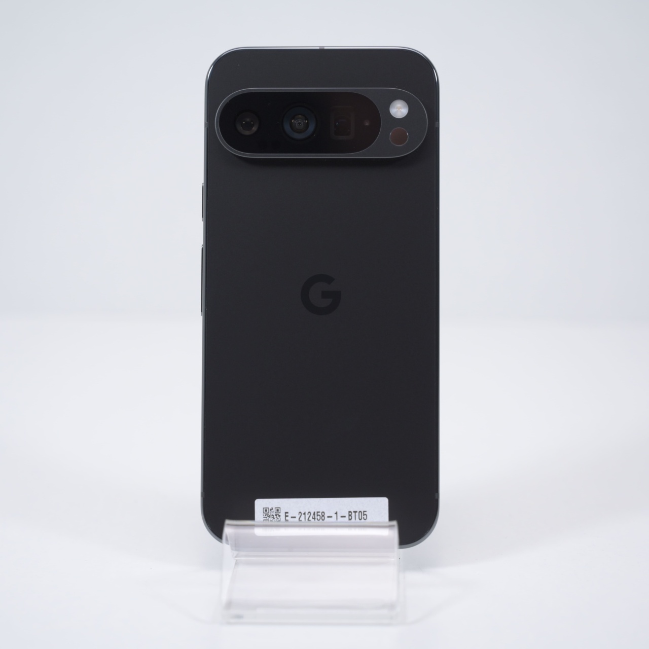 Telefon Google Pixel 9 Pro 128GB - 3 | YEO
