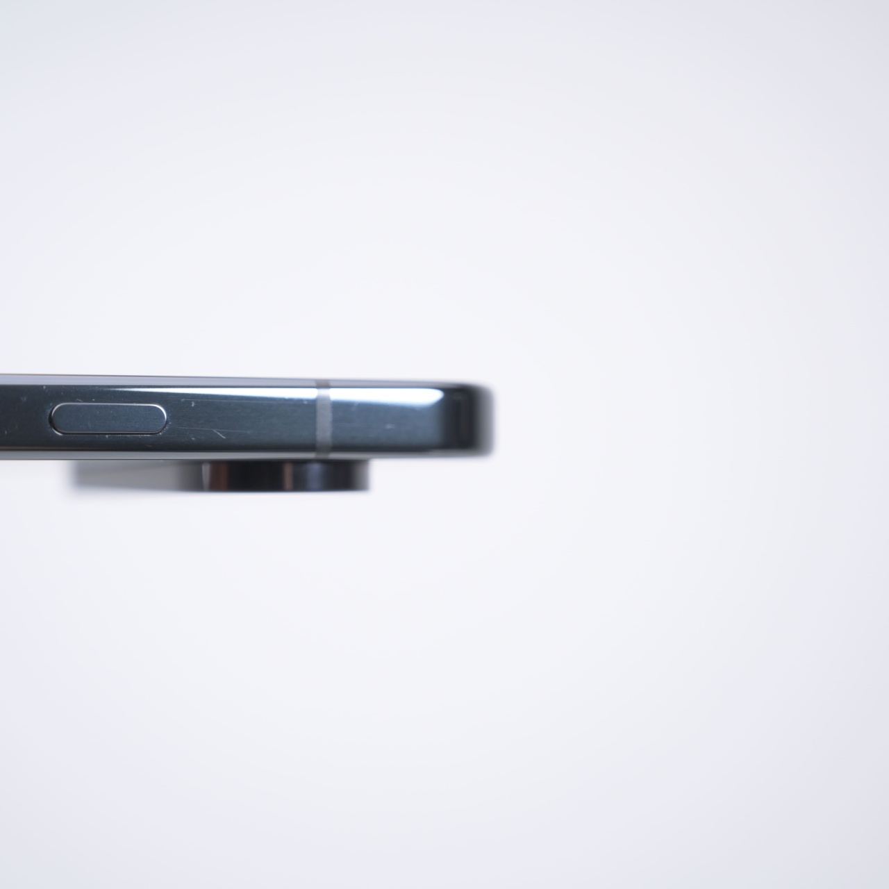 Telefon Google Pixel 9 Pro 256GB - 5 | YEO