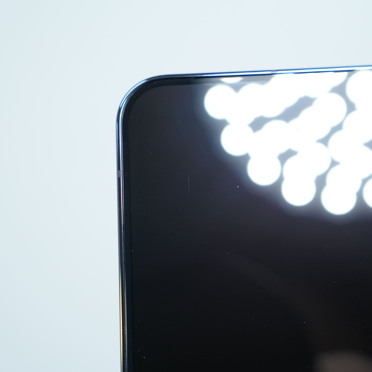 Telefon Google Pixel 9 Pro XL 128GB, Obsidian - imagine 6