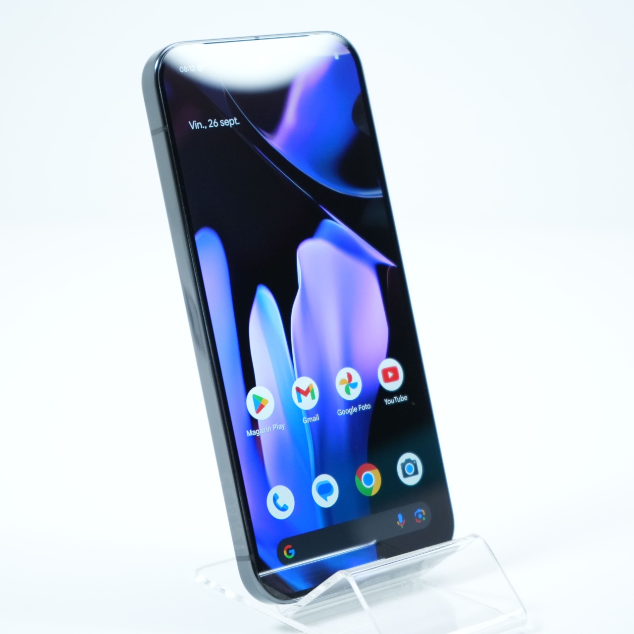 Telefon Google Pixel 9 Pro XL 128GB - 1 | YEO