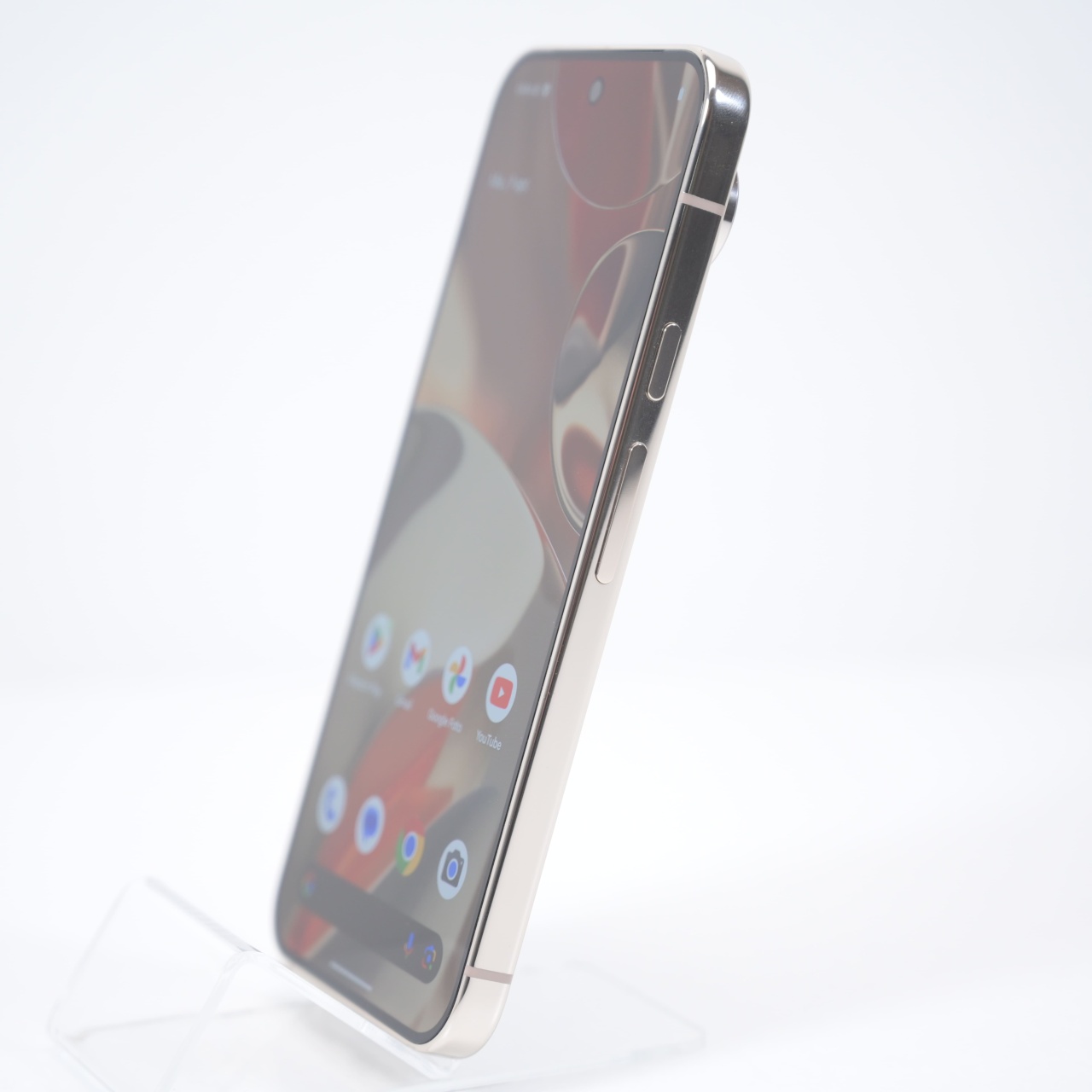 Telefon Google Pixel 9 Pro XL 128GB - 1 | YEO