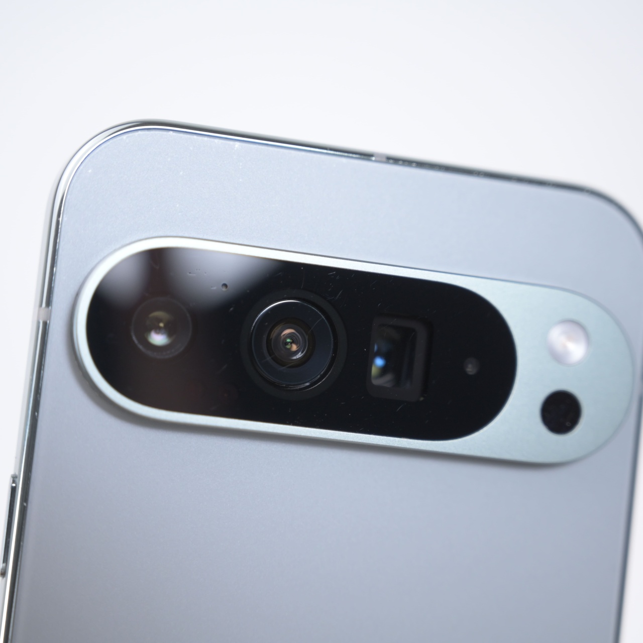 Telefon Google Pixel 9 Pro XL 128GB - 4 | YEO