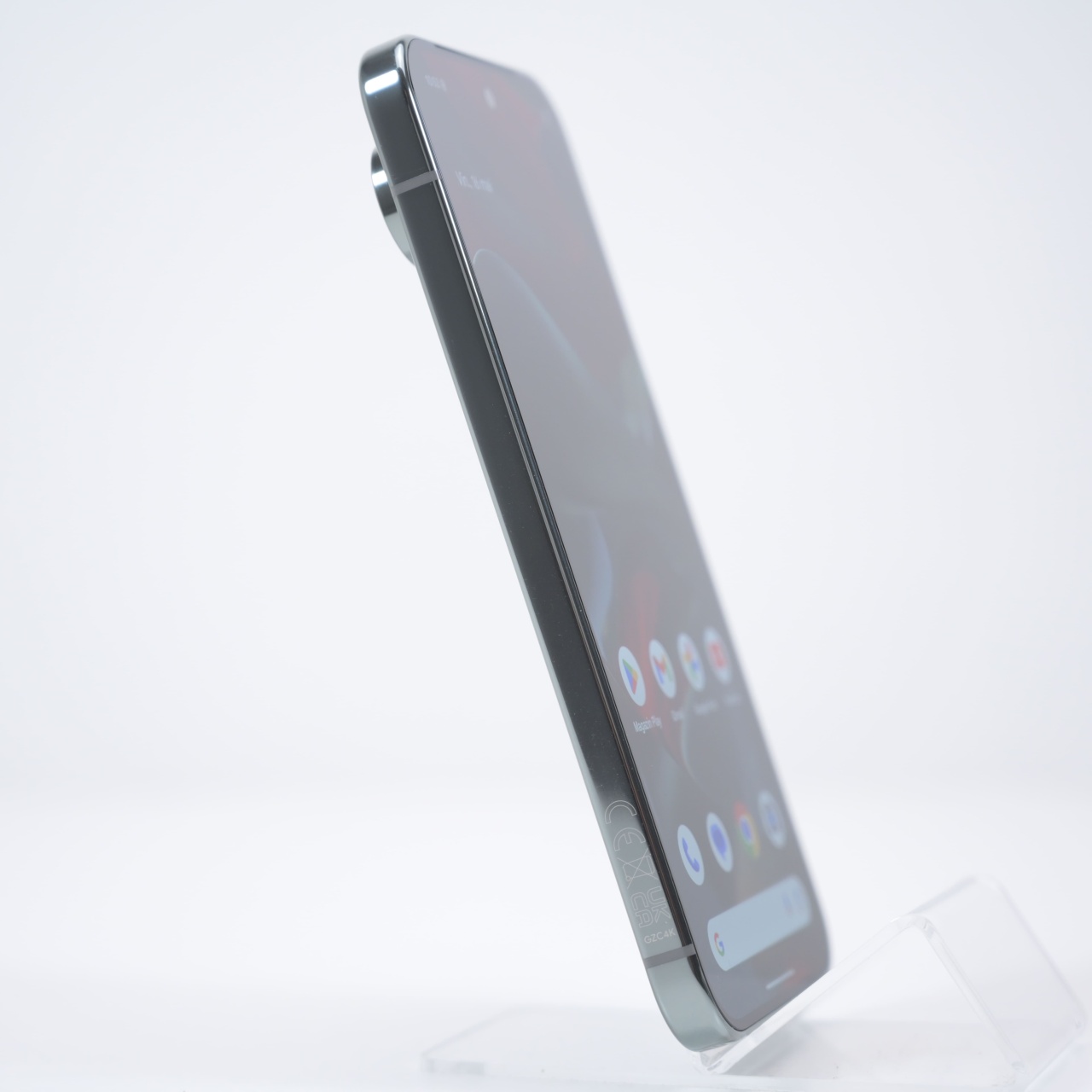 Telefon Google Pixel 9 Pro XL 128GB - 2 | YEO