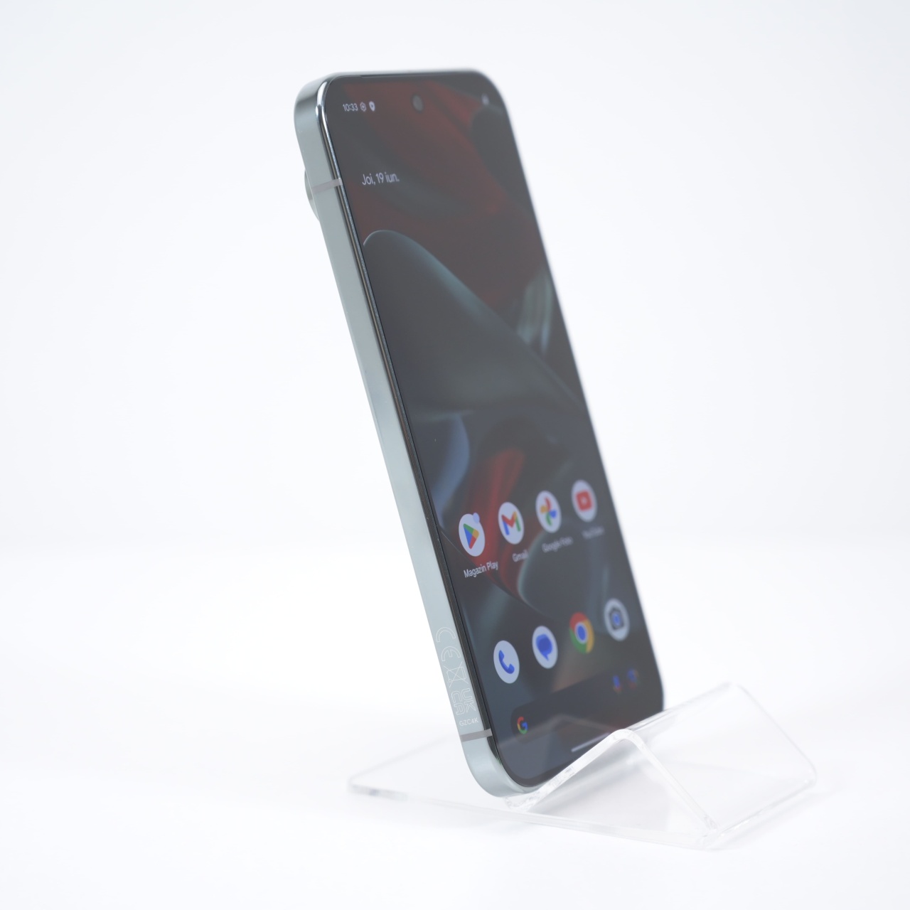Telefon Google Pixel 9 Pro XL 128GB - 2 | YEO