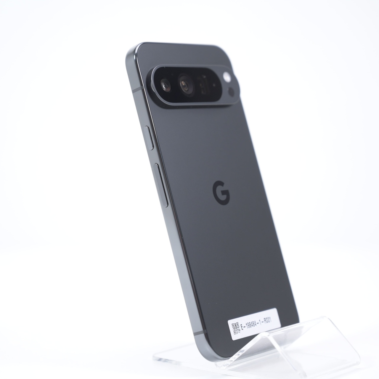 Telefon Google Pixel 9 Pro XL 128GB - 5 | YEO
